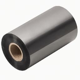 Weidmüller 1790650000