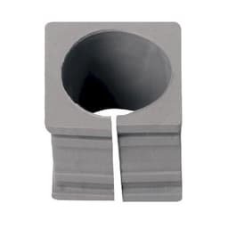 1826300000