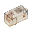 Weidmüller 4058550000