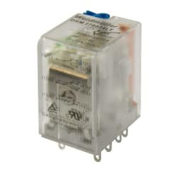 Weidmüller 7760056063