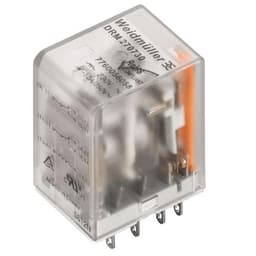 Weidmüller 7760056084