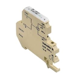 Weidmüller 8017410000