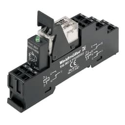Weidmüller 8798630000