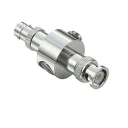 Weidmüller 8947820000