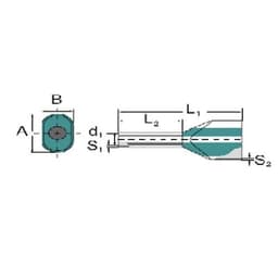 9041480000