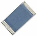 Welwyn ASC0402-47KFT10