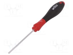 Wiha 26191