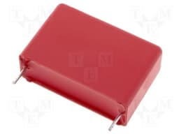 WIMA MKP1F044707F00KSSD
