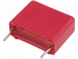 WIMA MKP4G041006B00KSSD