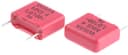 WIMA MKS4D041003F00KSSD