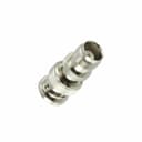 Winchester 3315505
