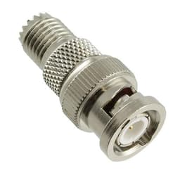Winchester 3316505