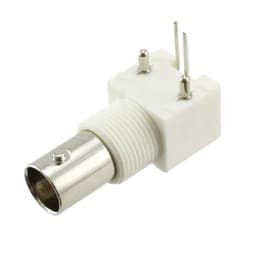 Winchester 364A795BL
