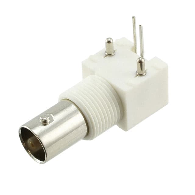 Winchester 364A795BL