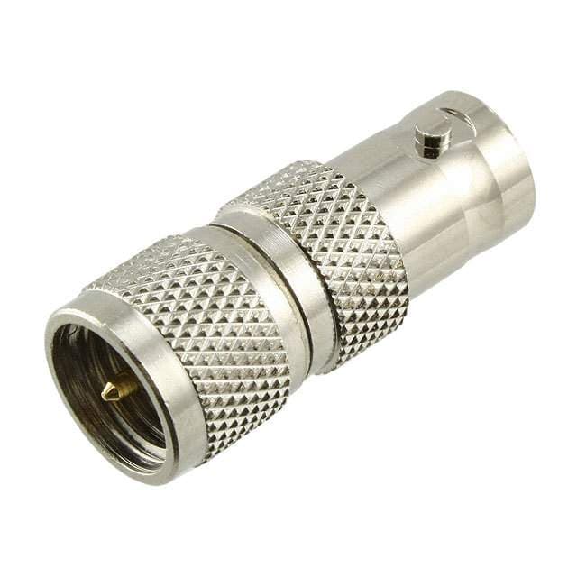 Winchester 6313505