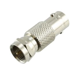 Winchester 8313505