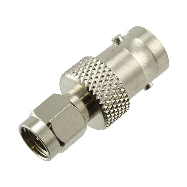 Winchester 9313505