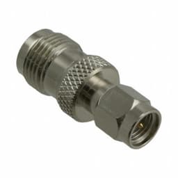 Winchester 9315505