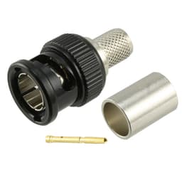 Winchester HBC1694A