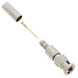 Winchester HHD1855A