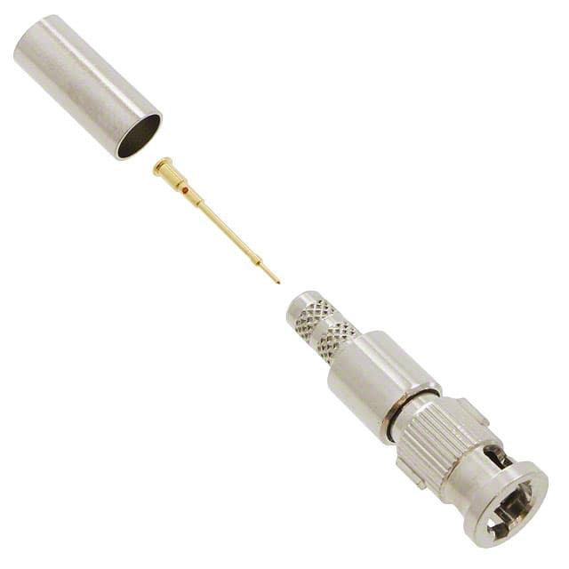 Winchester HHD1855A