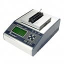Xeltek SUPERPRO6100