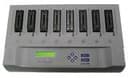 Xeltek SUPERPRO8000