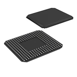 AMD XCR3256XL-7CS280C