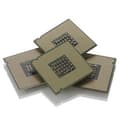 AMD XCR3032XL-10CS48C