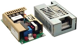 ECM100S LOOM