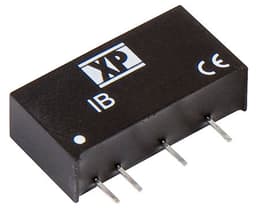 XP Power IB0505S