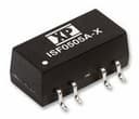 XP Power ISF1212A