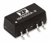XP Power ISF1212A