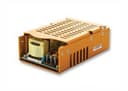 XP Power SDS120 COVER