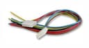 XP Power SDS60DT LOOM KT
