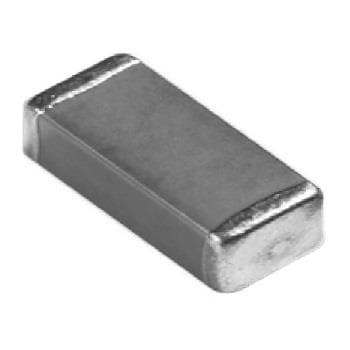 YAGEO CC0201KPX5R5BB104