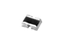 YAGEO YC102-JR-0730RL