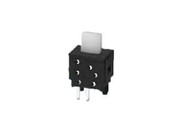 ZF Electronics CS1A-A1AA