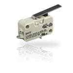 D433-R1LD-G2ZF Electronics