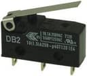 ZF Electronics DB2CA1LB