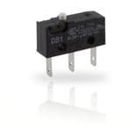 DB3C-B1RCZF Electronics