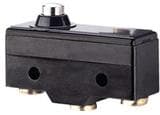 GPTCRM11ZF Electronics