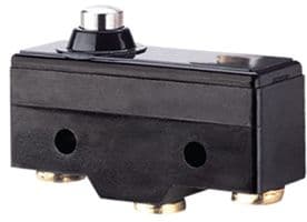 ZF Electronics GPTCRS11