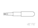 TE Connectivity 1725859-1