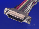 TE Connectivity 1-1532177-0