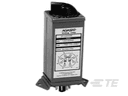 TE Connectivity 1-1423154-8