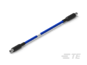 TE Connectivity 1-2016655-0