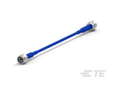 TE Connectivity 1-2016657-0