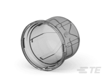 TE Connectivity 2329013-2
