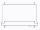 TE Connectivity 65009-008-513